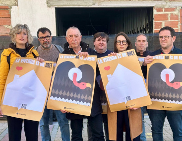 Fotografia /Galeria/2026/2/256865_166190/2_M1.jpg