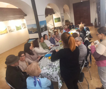 Fotografia /Galeria/2026/2/256871_166196/3_M1.jpg