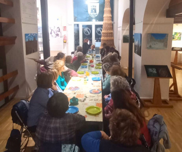 Fotografia /Galeria/2026/2/256871_166196/4_M1.jpg