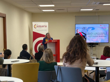 Fotografia /Galeria/2026/2/256876_166201/3_M1.jpg