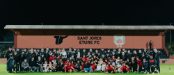 sant-jordi-se-consolida-como-sede-del-mayor-showcase-de-futbol-universitario-norteamericano-en-europa