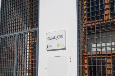 Almassora celebra la entrega de premios del d�cimo Certamen de Fomento del Esp�ritu Emprendedor con r�cord de participaci�n