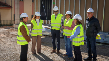 Fotografia /Galeria/2026/2/256883_166208/2_M1.jpg