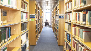 La Universitat Jaume I se suma al Intercambio Cient�fico de la UNE y ofrece m�s de 18.000 libros digitales