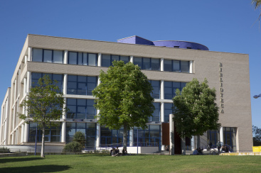 Fotografia /Galeria/2026/2/256888_166212/2_M1.jpg