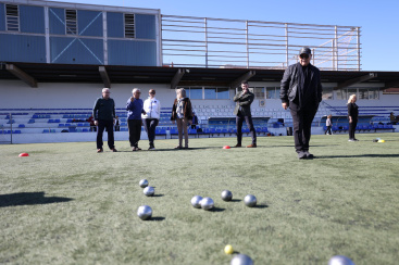 Fotografia /Galeria/2026/2/256891_166215/2_M1.jpg