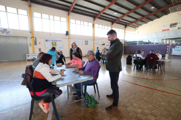 Fotografia /Galeria/2026/2/256891_166215/4_M1.jpg