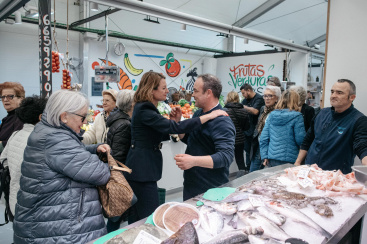 Fotografia /Galeria/2026/2/256903_166224/2_M1.jpg