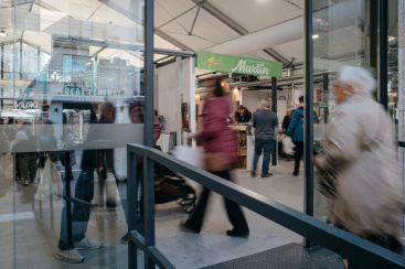 Fotografia /Galeria/2026/2/256903_166224/4_M1.jpg