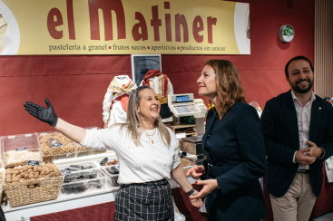 Fotografia /Galeria/2026/2/256903_166224/5_M1.jpg