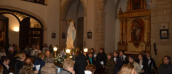 misa-y-procesion-de-las-antorchas-en-alcora-en-honor-a-la-virgen-de-lourdes