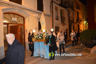 Fotografia /Galeria/2026/2/256918_166231/2_M1.jpg