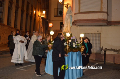 Fotografia /Galeria/2026/2/256918_166231/3_M1.jpg