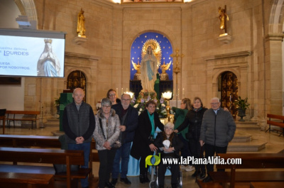 Fotografia /Galeria/2026/2/256918_166231/4_M1.jpg