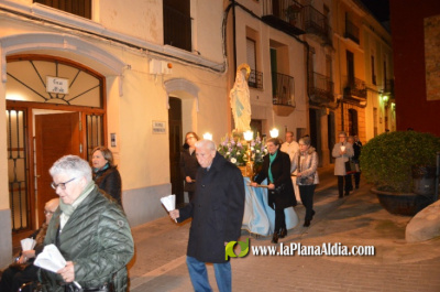 Fotografia /Galeria/2026/2/256918_166231/5_M1.jpg