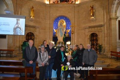 Fotografia /Galeria/2026/2/256918_166231/6_M1.jpg