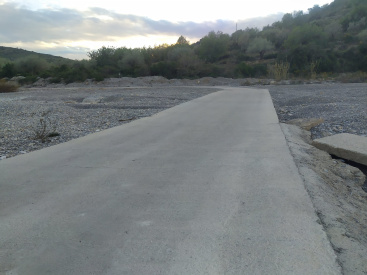 Fotografia /Galeria/2026/2/256922_166234/2_M1.jpg