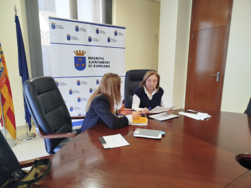 Fotografia /Galeria/2026/2/256938_166246/2_M1.jpg