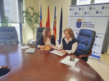 Fotografia /Galeria/2026/2/256938_166246/3_M1.jpg