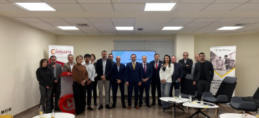 Fotografia /Galeria/2026/2/256954_166258/2_M1.jpg