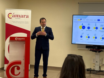 Fotografia /Galeria/2026/2/256954_166258/3_M1.jpg