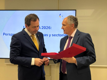 Fotografia /Galeria/2026/2/256954_166258/4_M1.jpg