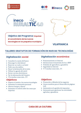 Fotografia /Galeria/2026/2/256956_166260/2_M1.jpg