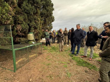 Fotografia /Galeria/2026/2/256958_166262/3_M1.jpg