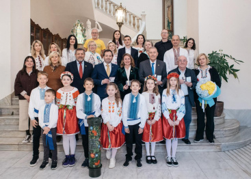 Fotografia /Galeria/2026/2/256960_166264/2_M1.jpg