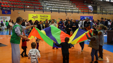 Fotografia /Galeria/2026/2/256962_166265/2_M1.jpg