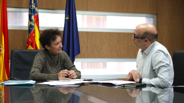 Onda destina 190.000 euros a reforzar la protecci�n social con ayudas directas a familias vulnerables