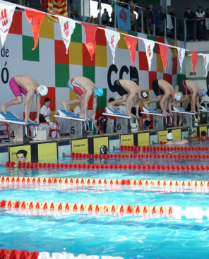 Castell�n supera el 80% de ocupaci�n hotelera gracias al turismo deportivo