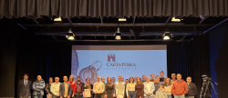vilafranca-celebra-la-fundacion-del-pueblo-con-la-entrega-de-la-medalla-de-la-vila-y-el-premio-explorador-andres