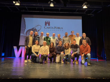 Fotografia /Galeria/2026/2/256983_166281/2_M1.jpg