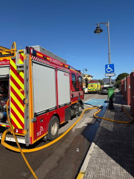 Fotografia /Galeria/2026/2/256985_166283/2_M1.jpg