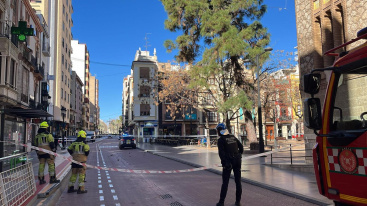 Fotografia /Galeria/2026/2/256985_166283/3_M1.jpg