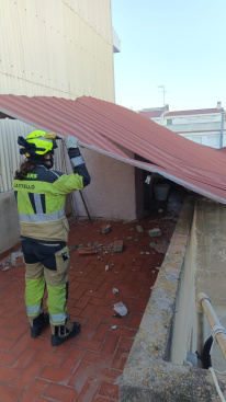 Fotografia /Galeria/2026/2/256989_166285/4_M1.jpg