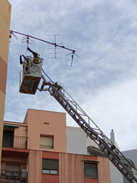 Fotografia /Galeria/2026/2/257009_166298/2_M1.jpg