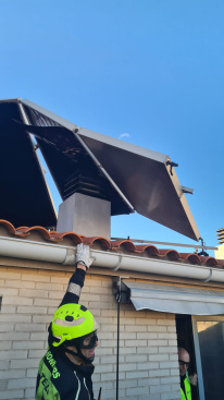 Fotografia /Galeria/2026/2/257009_166298/5_M1.jpg