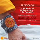 Fotografia /Galeria/2026/2/257012_166301/1_M1.jpg