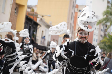 Fotografia /Galeria/2026/2/257013_166302/2_M1.jpg