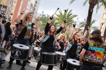 Fotografia /Galeria/2026/2/257013_166302/3_M1.jpg