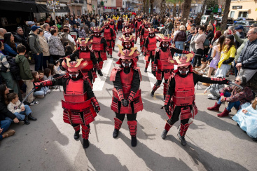 Fotografia /Galeria/2026/2/257013_166302/5_M1.jpg