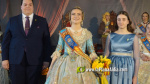 La Falla Pla?a Chicharro ha exaltat avui Paula Beltr?n Granell, com Reina Fallera Major, i ?scar Mor Gavald?, com Rei Major Infantil 2026