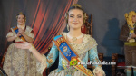 La Falla Pla?a Chicharro ha exaltat avui Paula Beltr?n Granell, com Reina Fallera Major, i ?scar Mor Gavald?, com Rei Major Infantil 2026