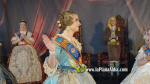 La Falla Pla?a Chicharro ha exaltat avui Paula Beltr?n Granell, com Reina Fallera Major, i ?scar Mor Gavald?, com Rei Major Infantil 2026