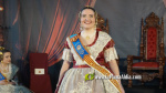 La Falla Pla?a Chicharro ha exaltat avui Paula Beltr?n Granell, com Reina Fallera Major, i ?scar Mor Gavald?, com Rei Major Infantil 2026