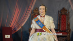 La Falla Pla?a Chicharro ha exaltat avui Paula Beltr?n Granell, com Reina Fallera Major, i ?scar Mor Gavald?, com Rei Major Infantil 2026