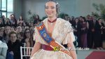 La Falla Pla?a Chicharro ha exaltat avui Paula Beltr?n Granell, com Reina Fallera Major, i ?scar Mor Gavald?, com Rei Major Infantil 2026