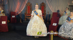 La Falla Pla?a Chicharro ha exaltat avui Paula Beltr?n Granell, com Reina Fallera Major, i ?scar Mor Gavald?, com Rei Major Infantil 2026